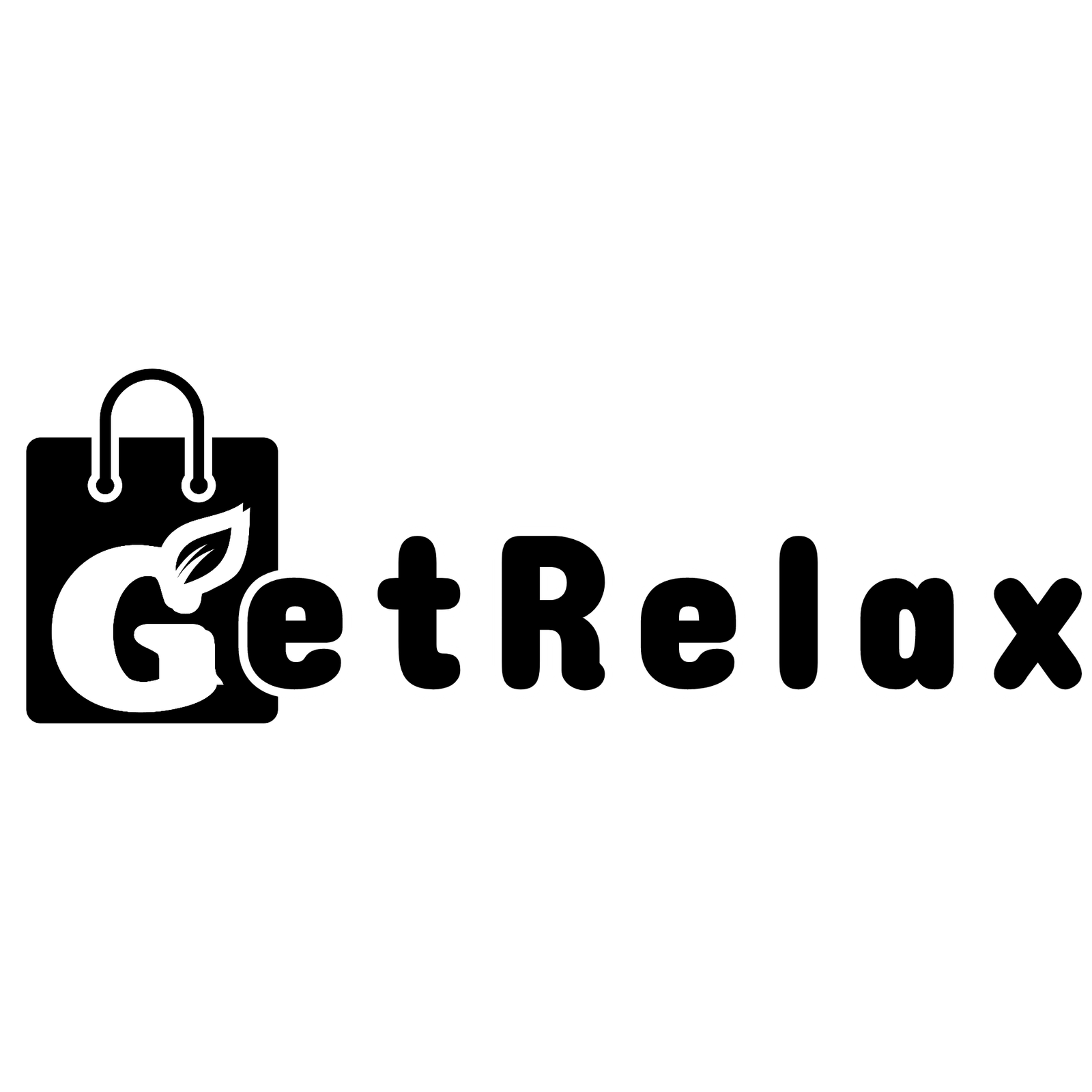 getrelax.net